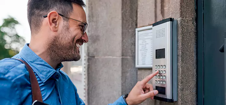 Advanced Solutions for Enhanced Security in Vancouver, WA