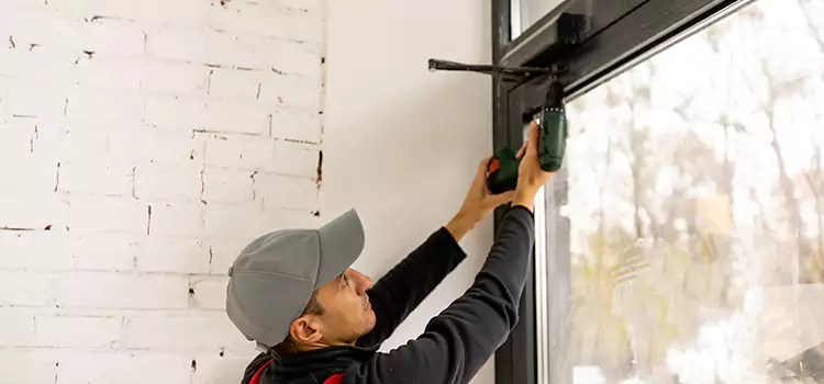 Your Trusted Partner for Door Closer Solutions in Vancouver, WA